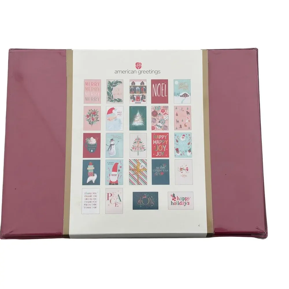 American Greetings american greetings